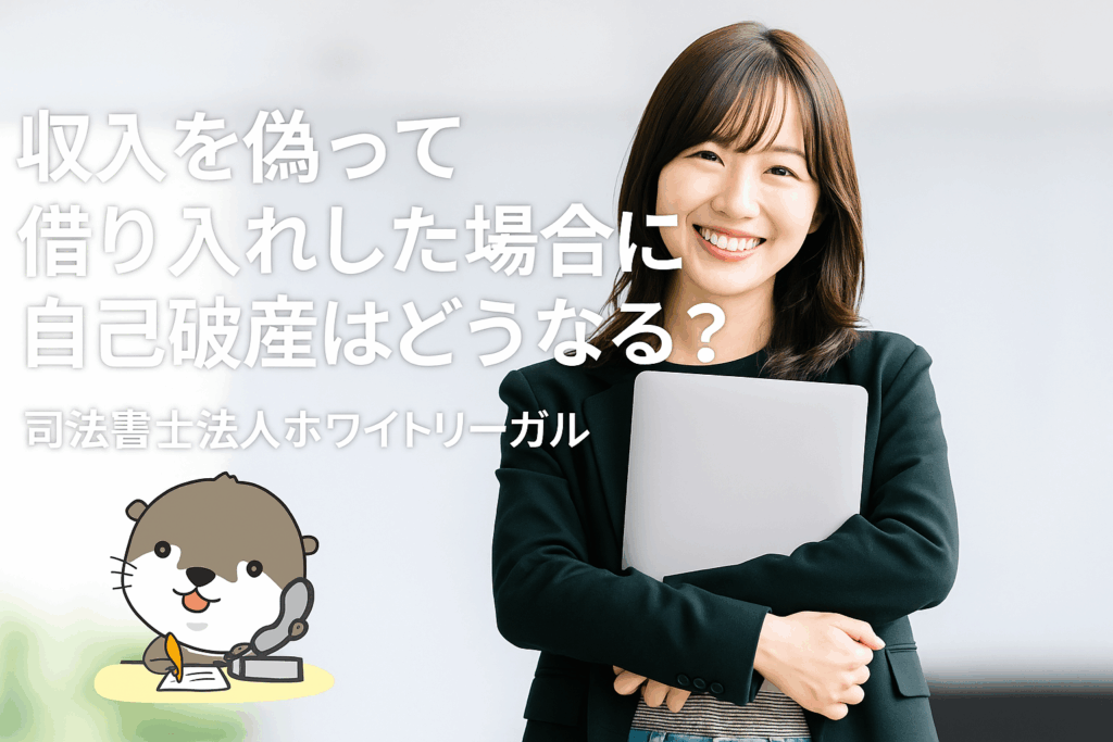 司法書士法人ホワイトリーガル